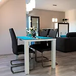 Apartman Turkus