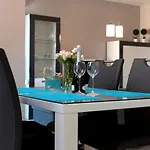 Turkus