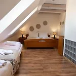 Apartman Turkus *