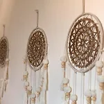 Turkus Apartman *