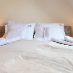 Turkus Apartman Pobierowo