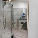 Turkus * 포비에로보