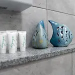 Turkus Apartman