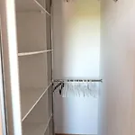 Turkus Apartman