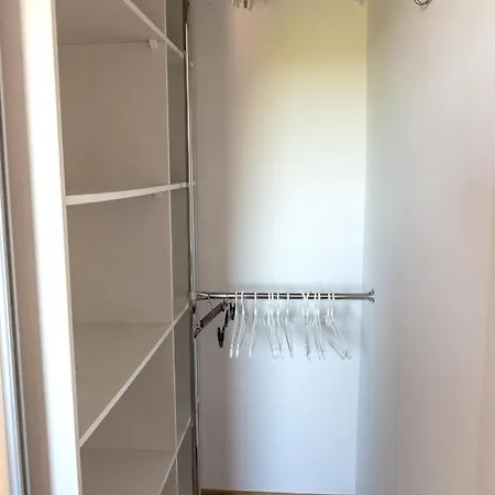 Turkus Holiday Apartment
